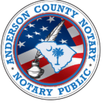 Anderson-County-Notary-Logo